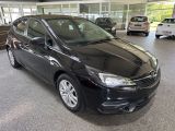 Opel Astra bei Reisemobile.expert - Abbildung (4 / 15)