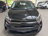 Kia Picanto bei Reisemobile.expert - Abbildung (6 / 15)