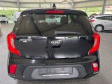 Kia Picanto bei Reisemobile.expert - Abbildung (7 / 15)