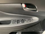Hyundai Santa Fe bei Reisemobile.expert - Abbildung (15 / 15)