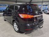 Ford S-Max bei Reisemobile.expert - Abbildung (5 / 15)