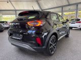 Ford Puma bei Reisemobile.expert - Abbildung (2 / 15) Ford Puma bei Reisemobile.expert - Abbildung (2 / 15)