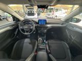 Ford Focus bei Reisemobile.expert - Abbildung (3 / 15)
