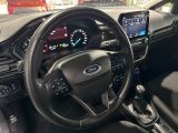 Ford Fiesta bei Reisemobile.expert - Abbildung (14 / 15)
