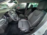 Opel Astra bei Reisemobile.expert - Abbildung (12 / 15)