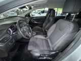 Opel Astra bei Reisemobile.expert - Abbildung (13 / 15)