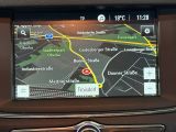Opel Astra bei Reisemobile.expert - Abbildung (10 / 15)