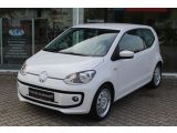 VW Up bei Reisemobile.expert - Abbildung (4 / 15)