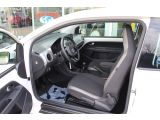VW Up bei Reisemobile.expert - Abbildung (11 / 15)