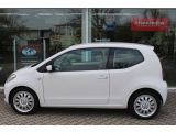 VW Up bei Reisemobile.expert - Abbildung (10 / 15)