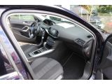 Peugeot 308 bei Reisemobile.expert - Abbildung (11 / 15)