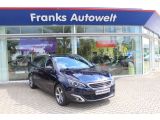 Peugeot 308 bei Reisemobile.expert - Abbildung (3 / 15)