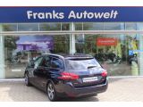 Peugeot 308 bei Reisemobile.expert - Abbildung (7 / 15)