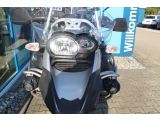 BMW R 1200 bei Reisemobile.expert - Abbildung (11 / 15)