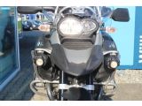 BMW R 1200 bei Reisemobile.expert - Abbildung (10 / 15)