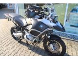 BMW R 1200 bei Reisemobile.expert - Abbildung (8 / 15)