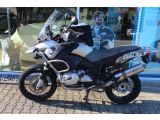 BMW R 1200 bei Reisemobile.expert - Abbildung (7 / 15)
