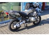BMW R 1200 bei Reisemobile.expert - Abbildung (6 / 15)