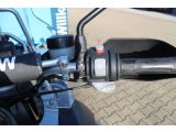 BMW R 1200 bei Reisemobile.expert - Abbildung (13 / 15)