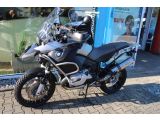 BMW R 1200 bei Reisemobile.expert - Abbildung (2 / 15)