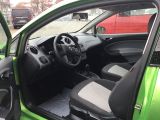 Seat Ibiza bei Reisemobile.expert - Abbildung (11 / 15) Seat Ibiza bei Reisemobile.expert - Abbildung (11 / 15)