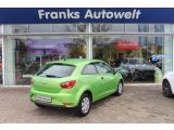 Seat Ibiza bei Reisemobile.expert - Abbildung (9 / 15) Seat Ibiza bei Reisemobile.expert - Abbildung (9 / 15)