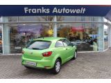 Seat Ibiza bei Reisemobile.expert - Abbildung (5 / 15) Seat Ibiza bei Reisemobile.expert - Abbildung (5 / 15)