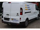 Fiat Talento bei Reisemobile.expert - Abbildung (5 / 15)