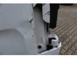 Fiat Talento bei Reisemobile.expert - Abbildung (12 / 15)