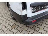 Fiat Talento bei Reisemobile.expert - Abbildung (10 / 15)