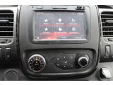 Fiat Talento bei Reisemobile.expert - Abbildung (13 / 15)