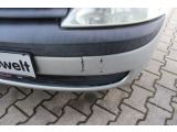 Opel Corsa bei Reisemobile.expert - Abbildung (10 / 15)