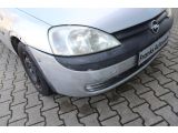 Opel Corsa bei Reisemobile.expert - Abbildung (11 / 15)