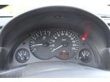 Opel Corsa bei Reisemobile.expert - Abbildung (15 / 15)