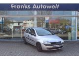 Opel Corsa bei Reisemobile.expert - Abbildung (3 / 15)