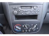 Opel Corsa bei Reisemobile.expert - Abbildung (14 / 15)