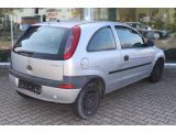 Opel Corsa bei Reisemobile.expert - Abbildung (8 / 15)