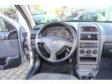 Opel Astra bei Reisemobile.expert - Abbildung (10 / 15)