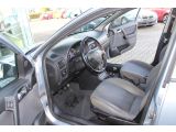 Opel Astra bei Reisemobile.expert - Abbildung (14 / 15)