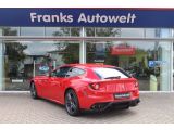 Ferrari FF bei Reisemobile.expert - Abbildung (9 / 15)
