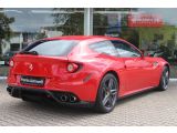 Ferrari FF bei Reisemobile.expert - Abbildung (6 / 15)