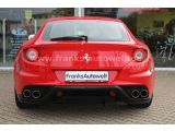 Ferrari FF bei Reisemobile.expert - Abbildung (13 / 15)