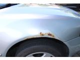 Audi A4 bei Reisemobile.expert - Abbildung (15 / 15)