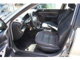 Audi A4 bei Reisemobile.expert - Abbildung (13 / 15)