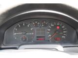 Audi A4 bei Reisemobile.expert - Abbildung (10 / 15)