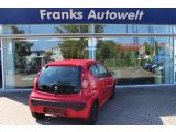 Peugeot 107 bei Reisemobile.expert - Abbildung (5 / 15)