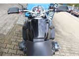 BMW R 1200 bei Reisemobile.expert - Abbildung (13 / 15)