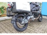 BMW R 1200 bei Reisemobile.expert - Abbildung (3 / 15)