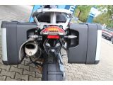 BMW R 1200 bei Reisemobile.expert - Abbildung (5 / 15)