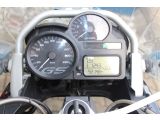 BMW R 1200 bei Reisemobile.expert - Abbildung (12 / 15)